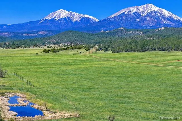 24030 County Road 43.6 Aguilar, CO 81020