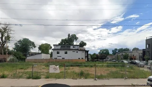 1002 E Hampden Avenue Englewood, CO 80113