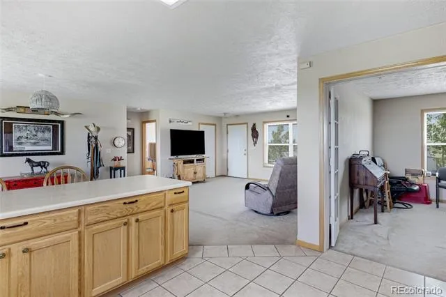 33294 Expertise Trail Kiowa, CO 80117