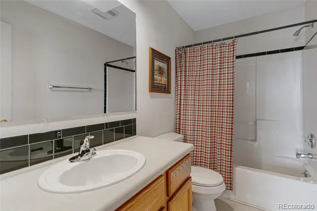 33294 Expertise Trail Kiowa, CO 80117