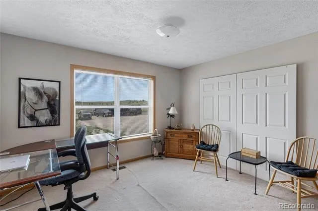 33294 Expertise Trail Kiowa, CO 80117