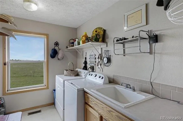 33294 Expertise Trail Kiowa, CO 80117