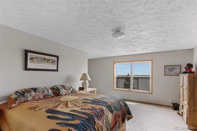 33294 Expertise Trail Kiowa, CO 80117