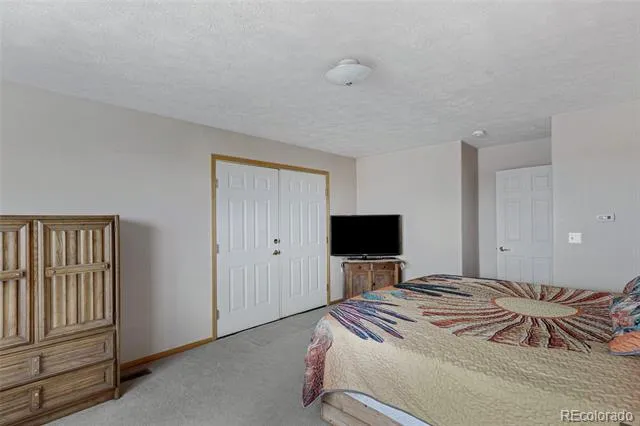33294 Expertise Trail Kiowa, CO 80117