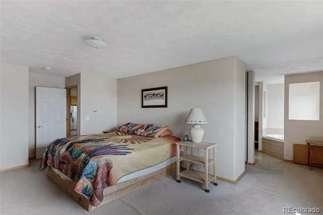 33294 Expertise Trail Kiowa, CO 80117