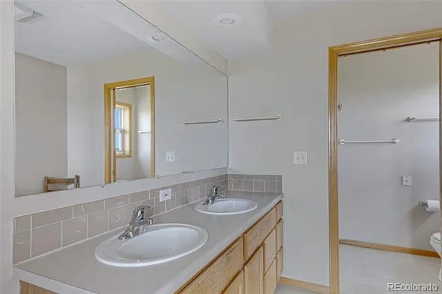 33294 Expertise Trail Kiowa, CO 80117