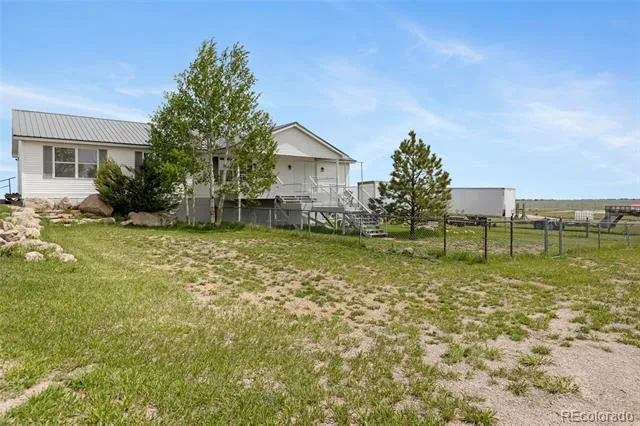 33294 Expertise Trail Kiowa, CO 80117