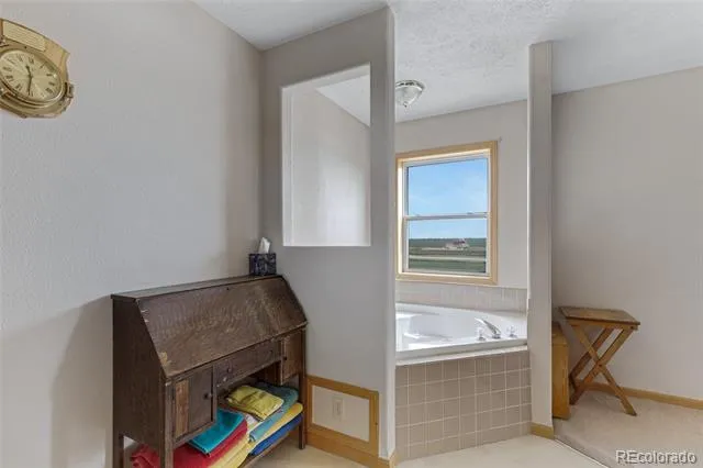 33294 Expertise Trail Kiowa, CO 80117