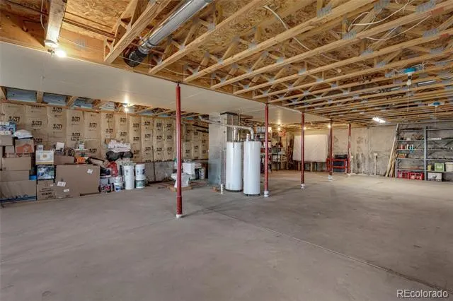 33294 Expertise Trail Kiowa, CO 80117