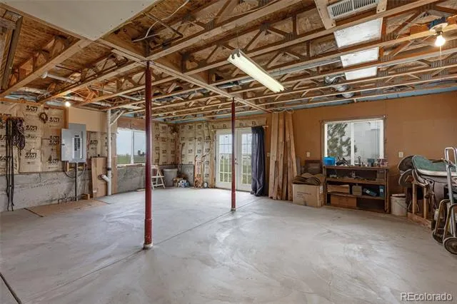 33294 Expertise Trail Kiowa, CO 80117