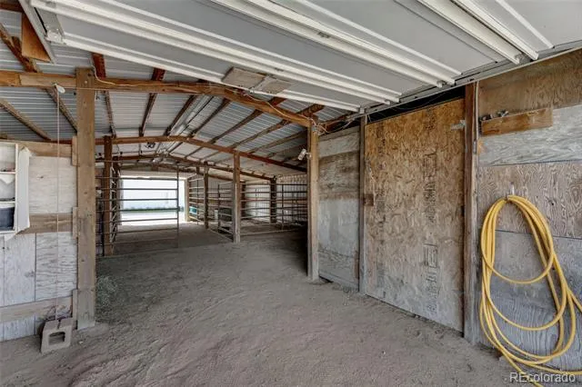 33294 Expertise Trail Kiowa, CO 80117