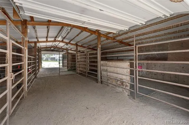 33294 Expertise Trail Kiowa, CO 80117