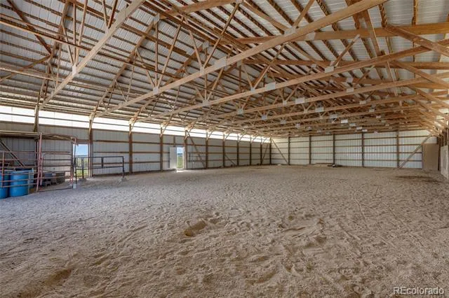33294 Expertise Trail Kiowa, CO 80117