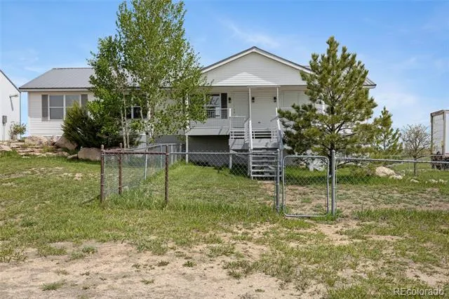 33294 Expertise Trail Kiowa, CO 80117