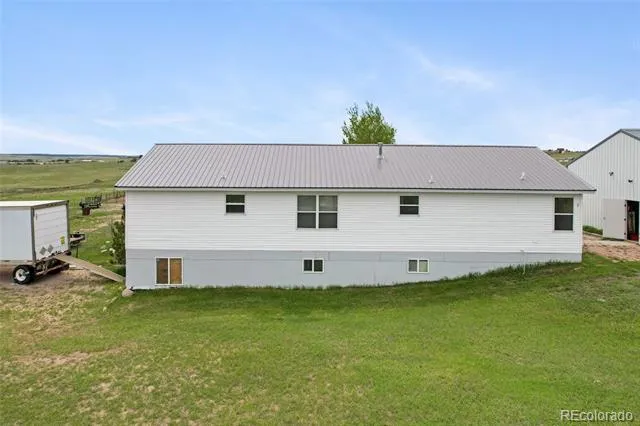33294 Expertise Trail Kiowa, CO 80117