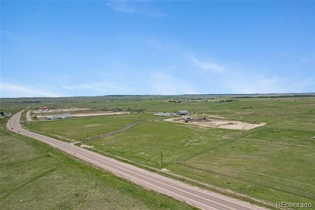 33294 Expertise Trail Kiowa, CO 80117