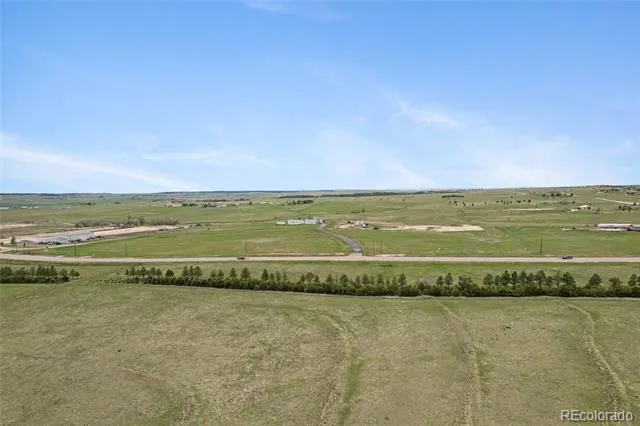 33294 Expertise Trail Kiowa, CO 80117