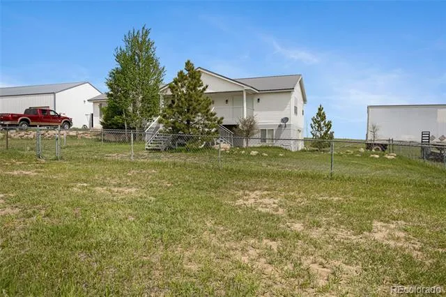 33294 Expertise Trail Kiowa, CO 80117