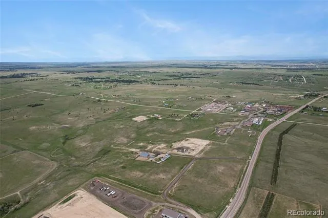 33294 Expertise Trail Kiowa, CO 80117