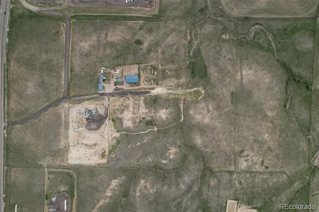 33294 Expertise Trail Kiowa, CO 80117
