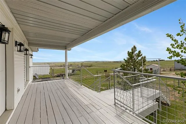 33294 Expertise Trail Kiowa, CO 80117
