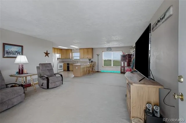 33294 Expertise Trail Kiowa, CO 80117
