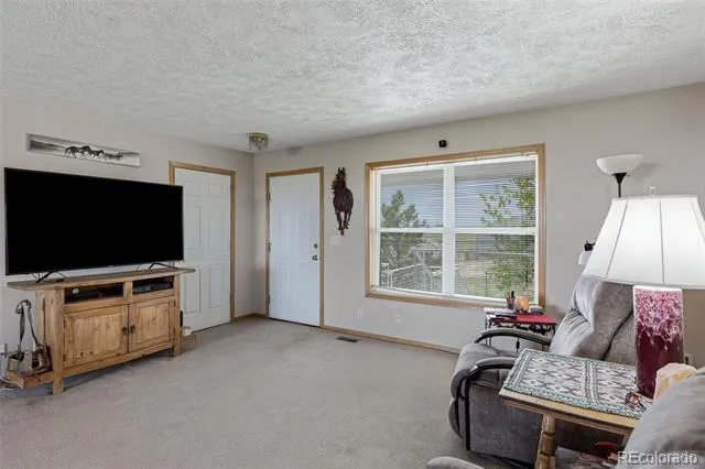 33294 Expertise Trail Kiowa, CO 80117