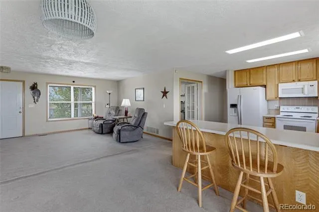 33294 Expertise Trail Kiowa, CO 80117