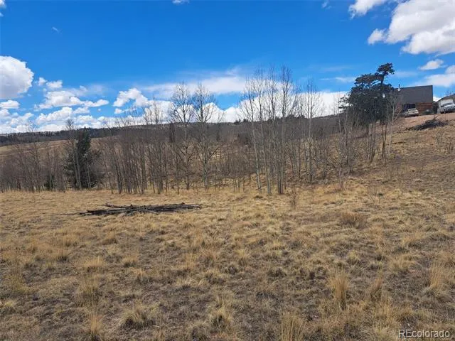 499 Kiowa Street Como, CO 80432
