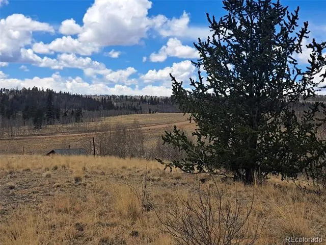 499 Kiowa Street Como, CO 80432