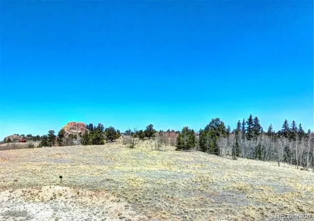 499 Kiowa Street Como, CO 80432
