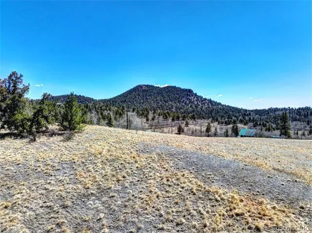 499 Kiowa Street Como, CO 80432