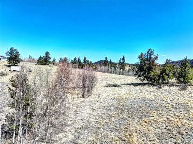 499 Kiowa Street Como, CO 80432