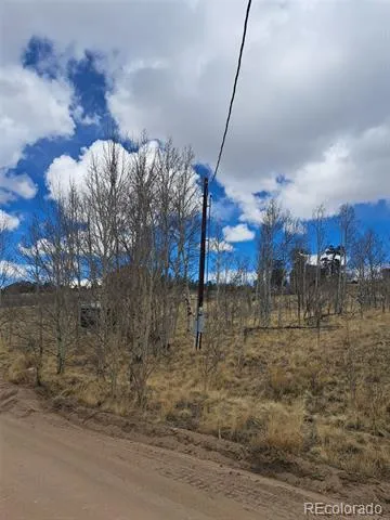 499 Kiowa Street Como, CO 80432