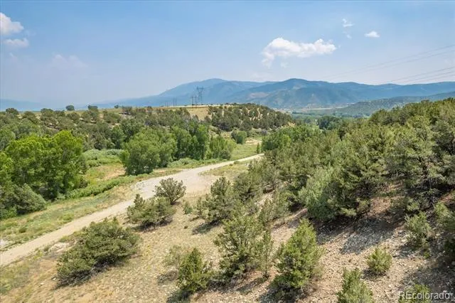 7921 Cozart Lane Salida, CO 81201