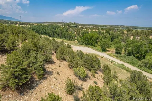 7921 Cozart Lane Salida, CO 81201