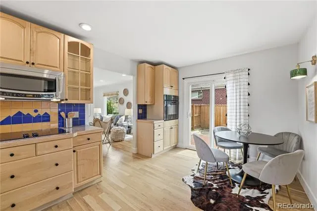 1839 S Downing Street Denver, CO 80210