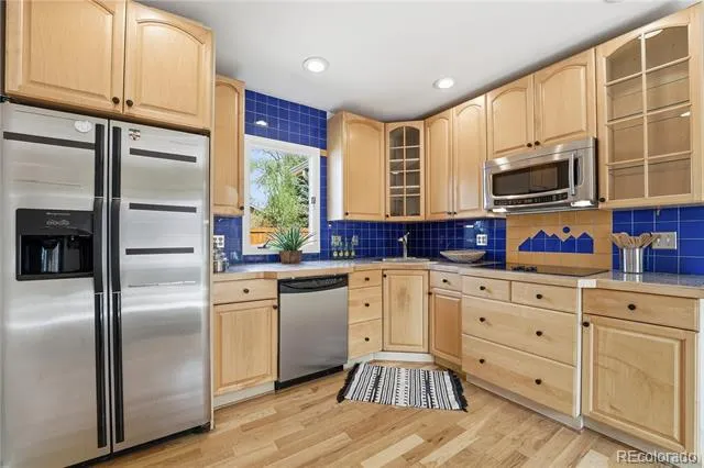 1839 S Downing Street Denver, CO 80210