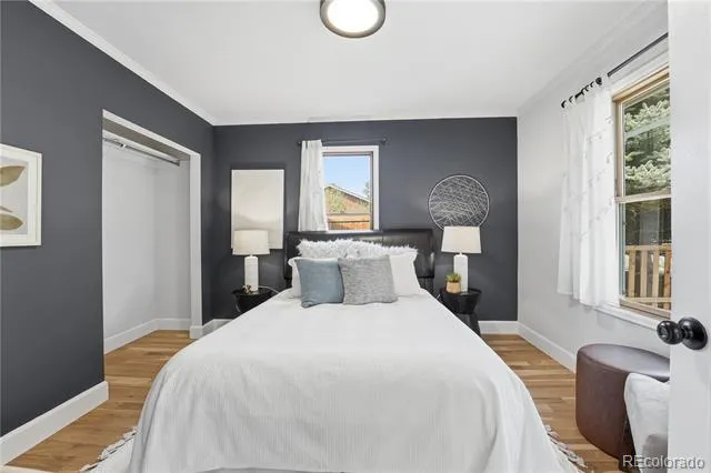 1839 S Downing Street Denver, CO 80210