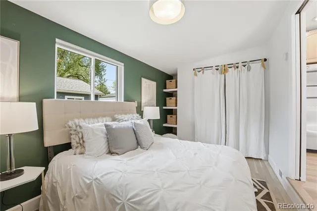 1839 S Downing Street Denver, CO 80210