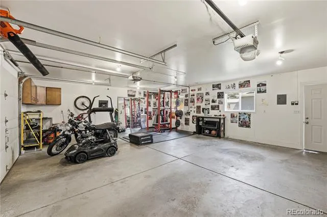 1839 S Downing Street Denver, CO 80210