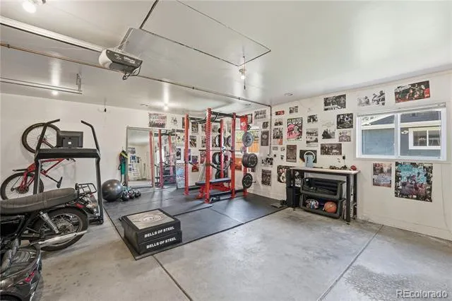 1839 S Downing Street Denver, CO 80210