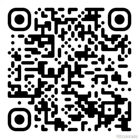 1839 S Downing Street Denver, CO 80210