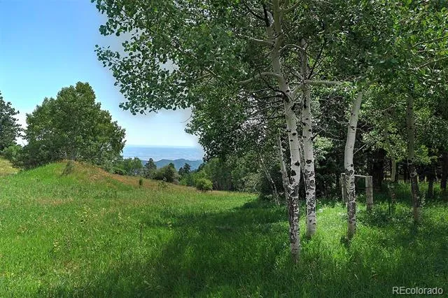 13884 Trail Circle Littleton, CO 80127
