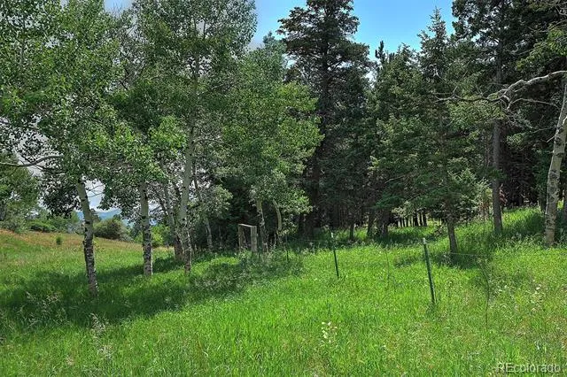 13884 Trail Circle Littleton, CO 80127