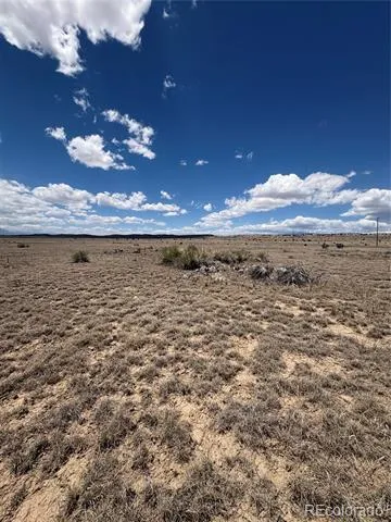222 & 224 Turkey Ridge Ranch