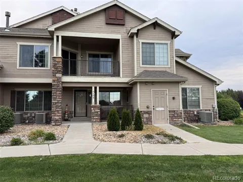 585 Callisto Drive #104