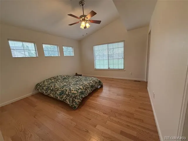 585 Callisto Drive #104 Loveland, CO 80537