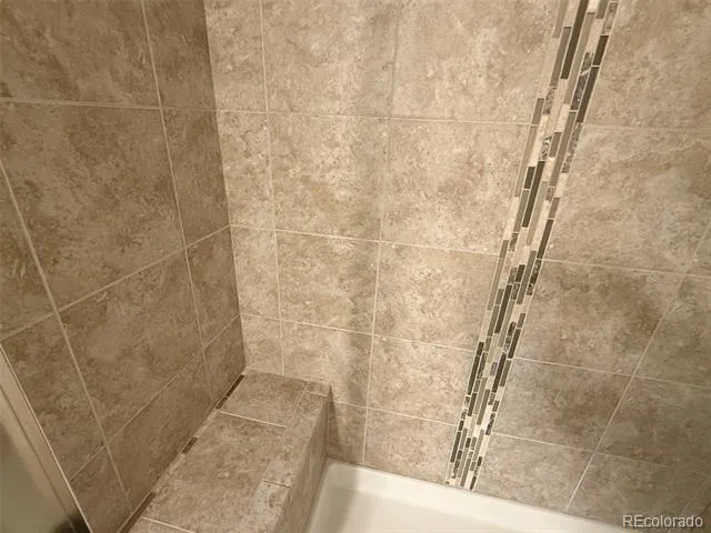 585 Callisto Drive #104 Loveland, CO 80537