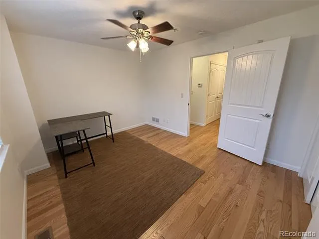 585 Callisto Drive #104 Loveland, CO 80537